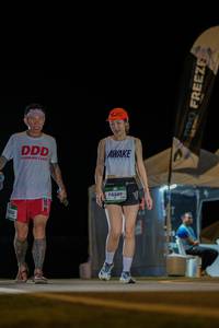 BIB: 
                            <button type="button" onclick="openModal(26549698)" class="btn btn-primary btn-sm float-right btn-popup" data-toggle="modal" data-target=".modal-high-quality">
                        <i class="fas fa-shopping-cart"></i> Add to Cart
                    </button>
                                            <button type="button" onclick="isThisMe(26549698, true)" class="btn btn-success btn-sm float-right btn-popup btn-isme hidden" data-toggle="tooltip" data-placement="bottom" title="นี่คือรูปของคุณใช่ไหม คลิกที่นี่เพื่อเอาเข้าอัลบั้ม">
                        <i class="fas fa-plus"></i> Add to album
                    </button>
                    <button type="button" onclick="isThisMe(26549698, false)" class="btn btn-warning btn-sm float-right btn-popup btn-isnotme hidden">
                        <i class="fas fa-ban"></i> Remove from album
                    </button>